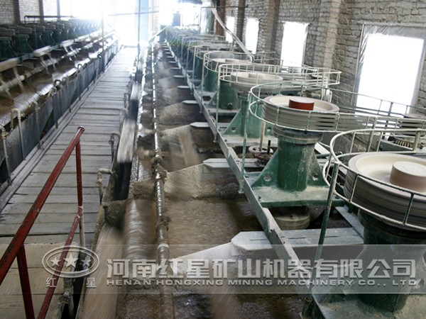 ��ѡ��ɽ׶�